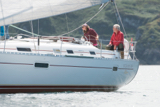 halcyon 3610c whyw16 mon 800 2178w
